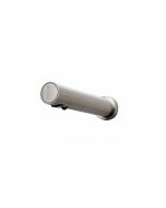 liquid-soap-dispenser-h647_16