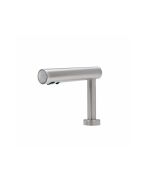 foam-soap-dispenser-h647-17