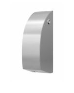 battery-powered-soap-dispenser-h647-25