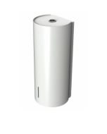 liquid-soap-and-hand-sanitizer-dispenser-h647-26