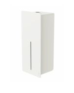 powder-coated-stainless-steel-soap-dispenser-h647-27