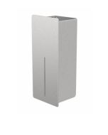 brushed-stainless-steel-soap-or-gel-dispenser-h647-28