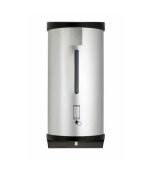 soap-or-gel-dispenser-08-lt-h647-29