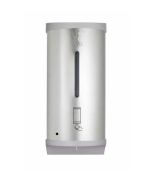 foam-soap-dispenser-08-lt-h647-30