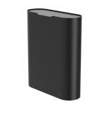 hotel-bathroom-waste-bin-12-l-h647-45