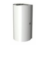 hotel-bathroom-bin-18-l-h647-46