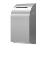 wall-mounted-design-hotel-bathroom-bin-h647-53