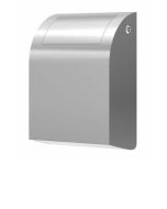 wall-mounted-bin-with-flap-lid-h647_56
