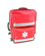 emergency-backpack-h648-03
