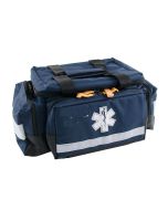 emergency-bag-h648_07