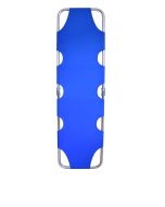 folding-emergency-stretcher-h648_08