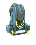 emergency-oxygen-backpack-h648-16