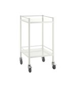 carrello-per-elettromedicali-h648-20