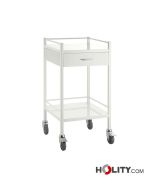 dressing-trolley-h648-21