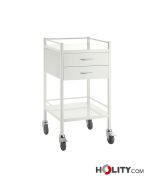 dressing-trolley-for-hospitals-h648-22
