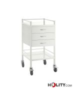 dressing-trolley-h648-23
