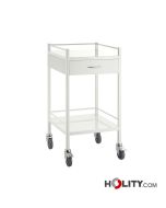 dressing-trolley-with-one-drawer-h648_24