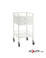 dressing-trolley-with-2-drawers-h648-25