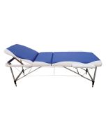 folding-medical-examination-table-h648-27