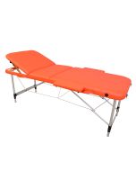 folding-massage-table-h648-28