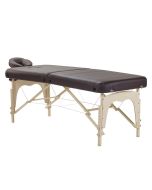 folding-massage-table-h648-30