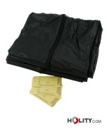 body-bag-with-lateral-rings-h648-32