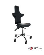 medical-practice-stool-with-backrest-h648_34