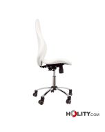 small-armchair-for-medical-practice-h648-35