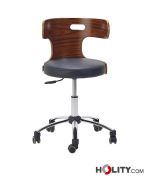 medical-stool-with-wooden-backrest-h648_36