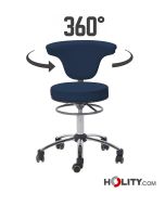medical-swivel-stool-h648_37