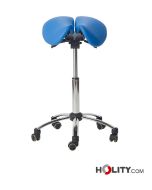 saddle-stool-for-medical-practices-h648_38