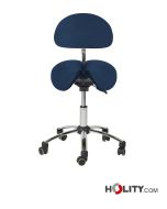 stool-for-clinics-with-backrest-h648-39