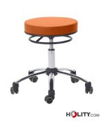 backless-stool-for-medical-practices-h648_40