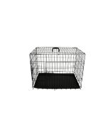 veterinary-recovery-cage-h648-51