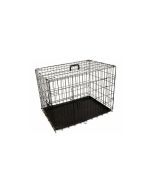 veterinary-recovery-cage-h648_52