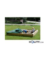 sandbox-for-playground-h649-01