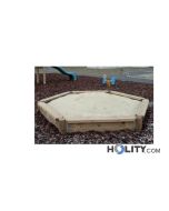 hexagonal-playground-sandbox-h649_03