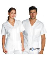 Casacca-unisex-in-cotone-con-zip-h65103