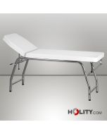 medical-examination-couch-single-joint-h654-03