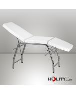 2-section-examination-couch-h654-04