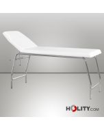 medical-examination-couch-white-upholstery-h654-05