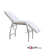 examination-couch-for-medical-clinics-h654-06
