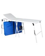 foldable-examination-and-massage-couch-painted-h654-07