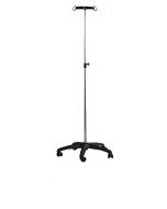 iv-stand-with-2-hooks-and-adjustable-height-h654_15