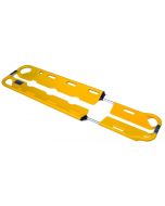 scoop-stretcher-h655-03