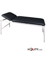 medical-examination-couch-h655-11