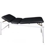 massage-and-medical-examination-bed-h655-13