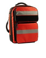 emergency-medical-backpack-h655-18