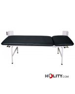 medical-examination-table-h655-19