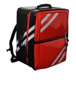 professional-emergency-backpack-h655-21